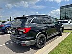 Used 2021 Honda Pilot SPECIAL EDITION in FORT SMITH, ARKANSAS (Photo 4)