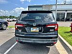 Used 2021 Honda Pilot SPECIAL EDITION in FORT SMITH, ARKANSAS (Photo 5)