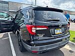 Used 2021 Honda Pilot SPECIAL EDITION in FORT SMITH, ARKANSAS (Photo 6)