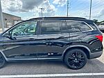 Used 2021 Honda Pilot SPECIAL EDITION in FORT SMITH, ARKANSAS (Photo 7)