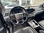 Used 2021 Honda Pilot SPECIAL EDITION in FORT SMITH, ARKANSAS (Photo 8)