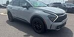 Used 2023 KIA SPORTAGE X-PRO PRESTIGE in FORT SMITH, ARKANSAS