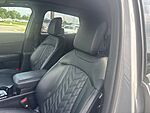 Used 2023 KIA SPORTAGE X-PRO PRESTIGE in FORT SMITH, ARKANSAS (Photo 10)