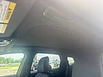 Used 2023 KIA SPORTAGE X-PRO PRESTIGE in FORT SMITH, ARKANSAS (Photo 11)