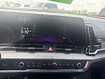 Used 2023 KIA SPORTAGE X-PRO PRESTIGE in FORT SMITH, ARKANSAS (Photo 12)