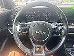 Used 2023 KIA SPORTAGE X-PRO PRESTIGE in FORT SMITH, ARKANSAS (Photo 13)