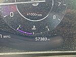 Used 2023 KIA SPORTAGE X-PRO PRESTIGE in FORT SMITH, ARKANSAS (Photo 14)