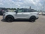 Used 2023 KIA SPORTAGE X-PRO PRESTIGE in FORT SMITH, ARKANSAS (Photo 2)