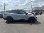 Used 2023 KIA SPORTAGE X-PRO PRESTIGE in FORT SMITH, ARKANSAS (Photo 5)
