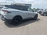 Used 2023 KIA SPORTAGE X-PRO PRESTIGE in FORT SMITH, ARKANSAS (Photo 6)