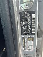 Used 2023 KIA SPORTAGE X-PRO PRESTIGE in FORT SMITH, ARKANSAS (Photo 9)