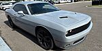 Used 2021 DODGE CHALLENGER SXT in FORT SMITH, ARKANSAS