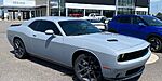 Used 2021 DODGE CHALLENGER SXT in FORT SMITH, ARKANSAS