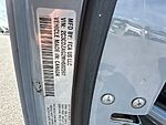 Used 2021 DODGE CHALLENGER SXT in FORT SMITH, ARKANSAS (Photo 12)