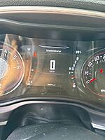 Used 2021 DODGE CHALLENGER SXT in FORT SMITH, ARKANSAS (Photo 5)