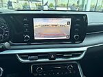 Used 2022 KIA K5 LX in FORT SMITH, ARKANSAS (Photo 11)
