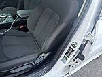 Used 2022 KIA K5 LX in FORT SMITH, ARKANSAS (Photo 13)