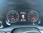 Used 2022 KIA K5 LX in FORT SMITH, ARKANSAS (Photo 9)