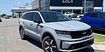Used 2023 KIA SORENTO EX in FORT SMITH, ARKANSAS