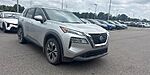 Used 2023 NISSAN ROGUE SV in FORT SMITH, ARKANSAS