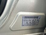 Used 2023 NISSAN ROGUE SV in FORT SMITH, ARKANSAS (Photo 10)