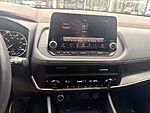 Used 2023 NISSAN ROGUE SV in FORT SMITH, ARKANSAS (Photo 11)
