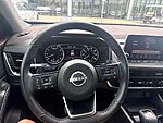 Used 2023 NISSAN ROGUE SV in FORT SMITH, ARKANSAS (Photo 12)