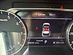 Used 2023 NISSAN ROGUE SV in FORT SMITH, ARKANSAS (Photo 13)