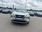 Used 2023 NISSAN ROGUE SV in FORT SMITH, ARKANSAS (Photo 4)
