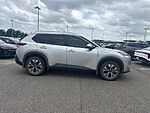 Used 2023 NISSAN ROGUE SV in FORT SMITH, ARKANSAS (Photo 5)