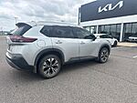 Used 2023 NISSAN ROGUE SV in FORT SMITH, ARKANSAS (Photo 6)