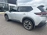 Used 2023 NISSAN ROGUE SV in FORT SMITH, ARKANSAS (Photo 8)