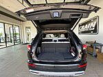 Used 2024 MITSUBISHI OUTLANDER SEL in FORT SMITH, ARKANSAS (Photo 10)
