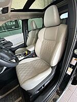 Used 2024 MITSUBISHI OUTLANDER SEL in FORT SMITH, ARKANSAS (Photo 11)