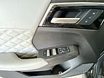 Used 2024 MITSUBISHI OUTLANDER SEL in FORT SMITH, ARKANSAS (Photo 12)