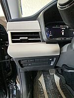 Used 2024 MITSUBISHI OUTLANDER SEL in FORT SMITH, ARKANSAS (Photo 13)