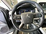 Used 2024 MITSUBISHI OUTLANDER SEL in FORT SMITH, ARKANSAS (Photo 14)