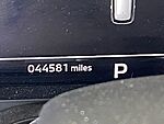 Used 2024 MITSUBISHI OUTLANDER SEL in FORT SMITH, ARKANSAS (Photo 15)