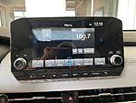 Used 2024 MITSUBISHI OUTLANDER SEL in FORT SMITH, ARKANSAS (Photo 16)