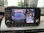 Used 2024 MITSUBISHI OUTLANDER SEL in FORT SMITH, ARKANSAS (Photo 18)