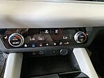 Used 2024 MITSUBISHI OUTLANDER SEL in FORT SMITH, ARKANSAS (Photo 19)