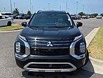Used 2024 MITSUBISHI OUTLANDER SEL in FORT SMITH, ARKANSAS (Photo 2)