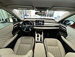 Used 2024 MITSUBISHI OUTLANDER SEL in FORT SMITH, ARKANSAS (Photo 20)