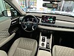 Used 2024 MITSUBISHI OUTLANDER SEL in FORT SMITH, ARKANSAS (Photo 21)