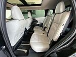 Used 2024 MITSUBISHI OUTLANDER SEL in FORT SMITH, ARKANSAS (Photo 22)