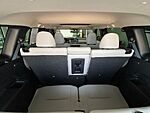 Used 2024 MITSUBISHI OUTLANDER SEL in FORT SMITH, ARKANSAS (Photo 23)