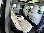 Used 2024 MITSUBISHI OUTLANDER SEL in FORT SMITH, ARKANSAS (Photo 24)