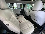 Used 2024 MITSUBISHI OUTLANDER SEL in FORT SMITH, ARKANSAS (Photo 25)