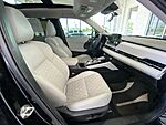 Used 2024 MITSUBISHI OUTLANDER SEL in FORT SMITH, ARKANSAS (Photo 26)