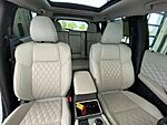 Used 2024 MITSUBISHI OUTLANDER SEL in FORT SMITH, ARKANSAS (Photo 28)